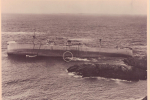 Tapti-ashore1
