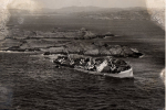 Tapti_aground