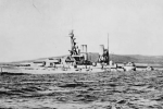 Bayern-sinking-1919