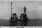 Hindenburg4