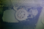 Engine-components