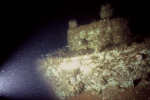 Starboard-side-conning-tower-2