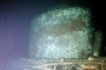 Starboard-side-conning-tower-3