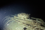 Starboard-side-forward-1