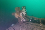 C:\DCIM\100GOPRO\GOPR3809.GPR