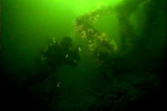 Loch-Striven-Barge-016