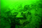 MTBs-145