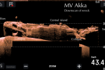 Akka016-copy