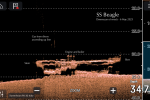 Beagle-screenshot1-copy