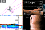 Europa1
