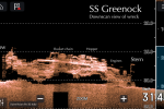 Greenock-screenshot