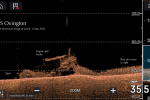 Ovington-screenshot1