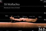 Wallachia
