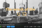 U-12-vid